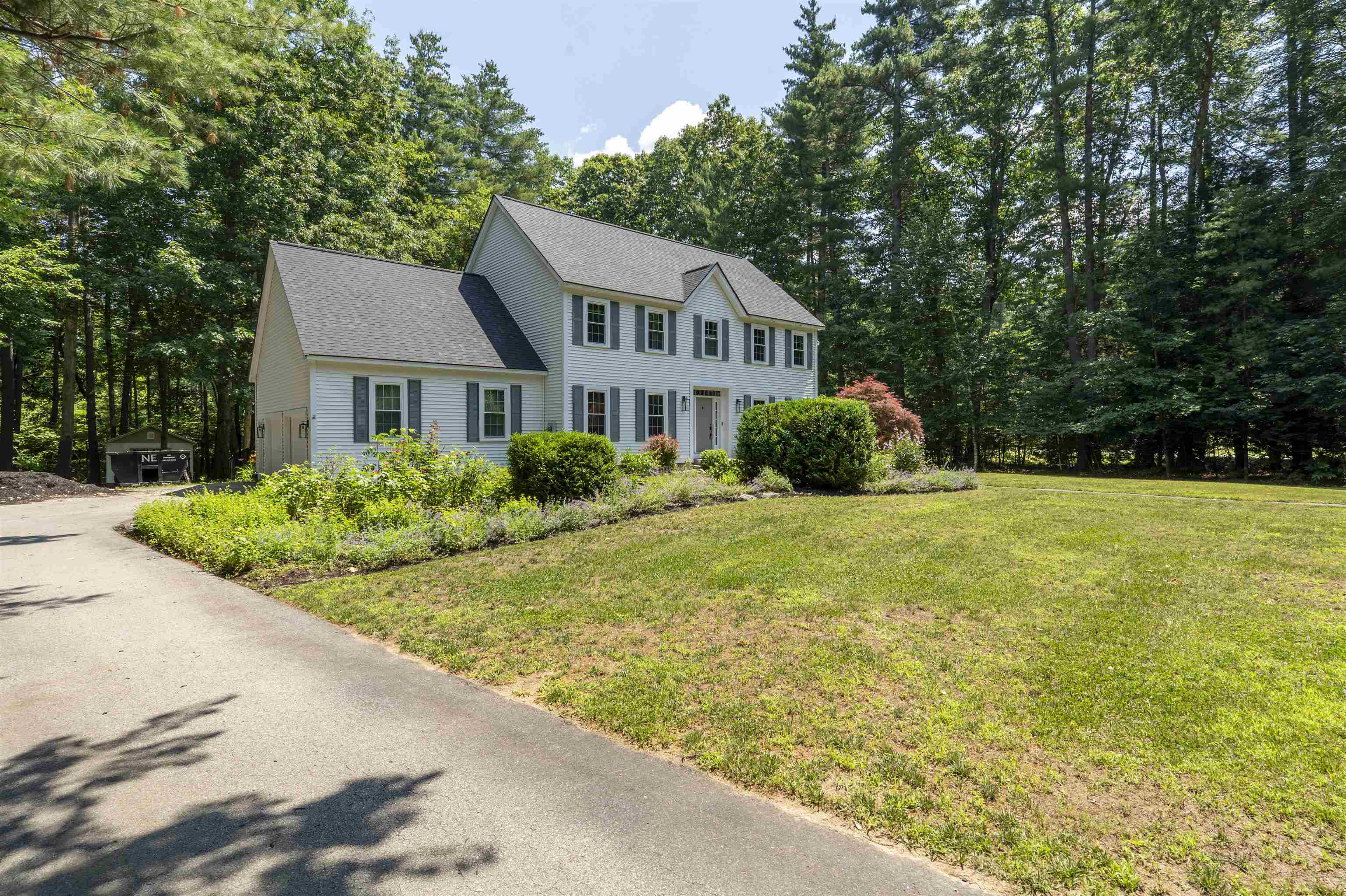 30 Lynne Drive