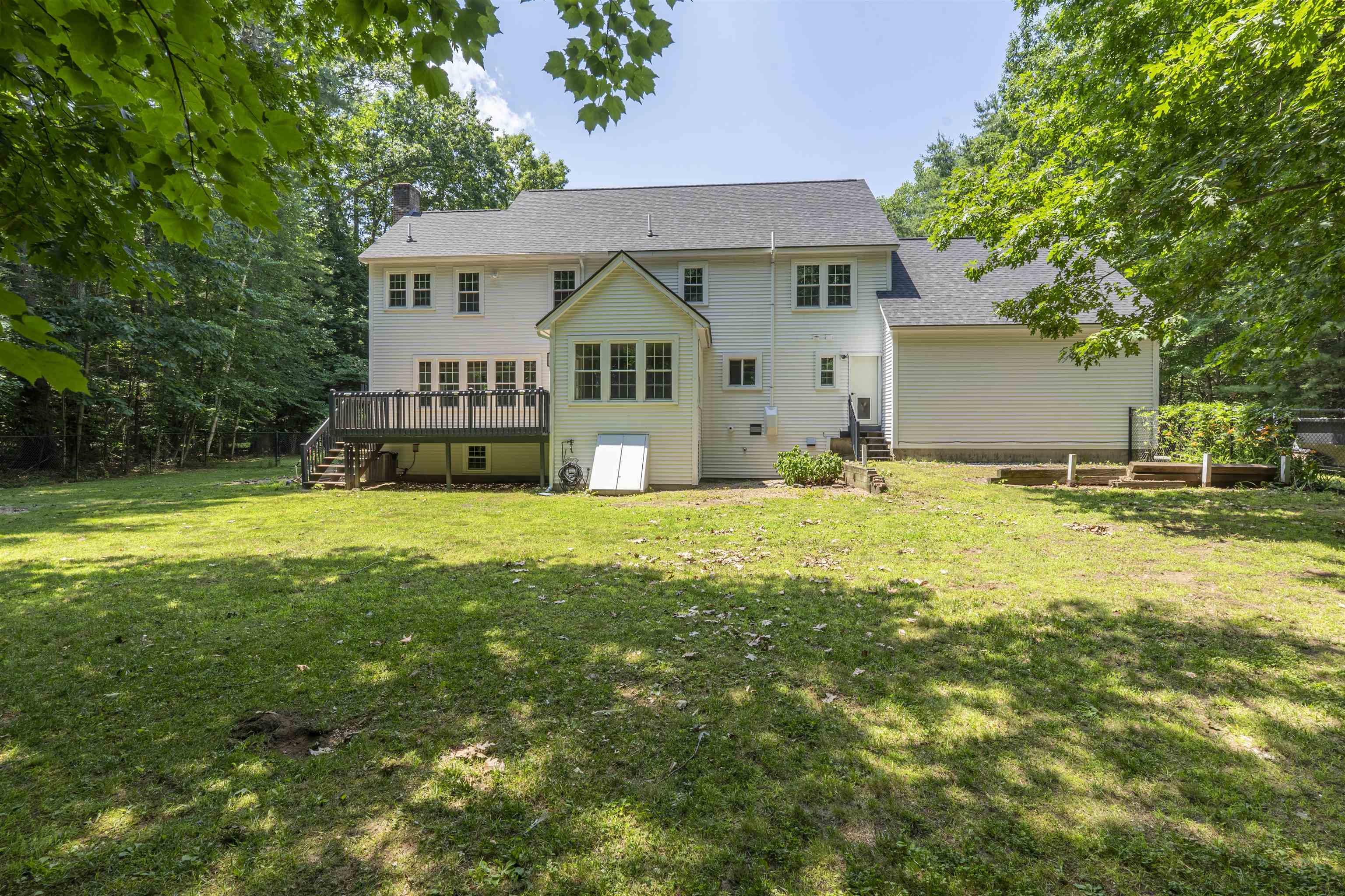 30 Lynne Drive