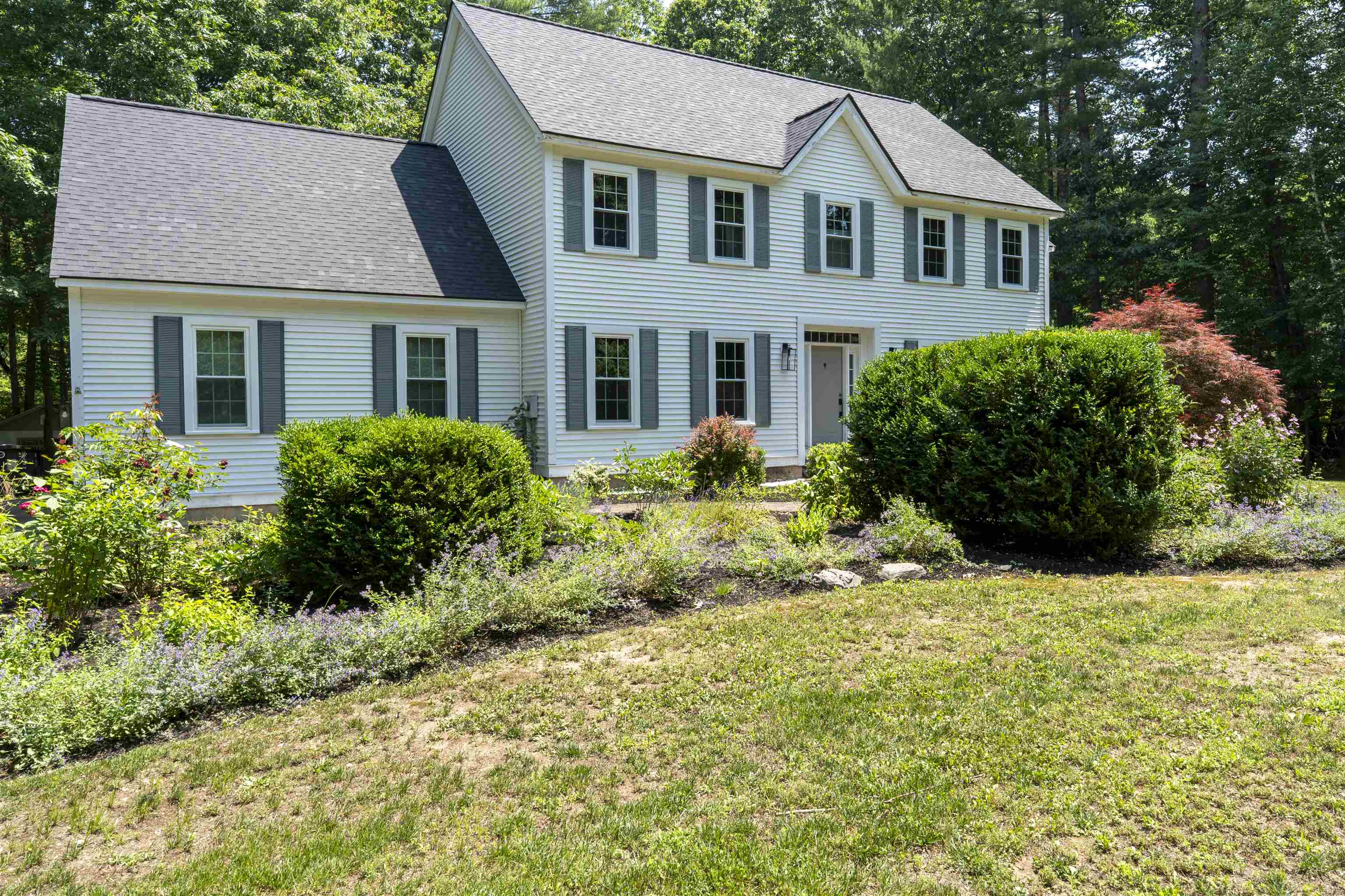 30 Lynne Drive