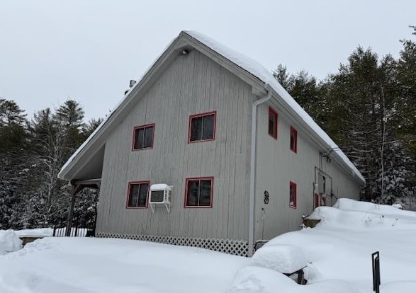 15 Drake Road