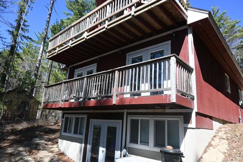 Photo of 5561 Dimond Lane #55, 56, 57, 61, Warner, NH 03278 (MLS # 5092164)