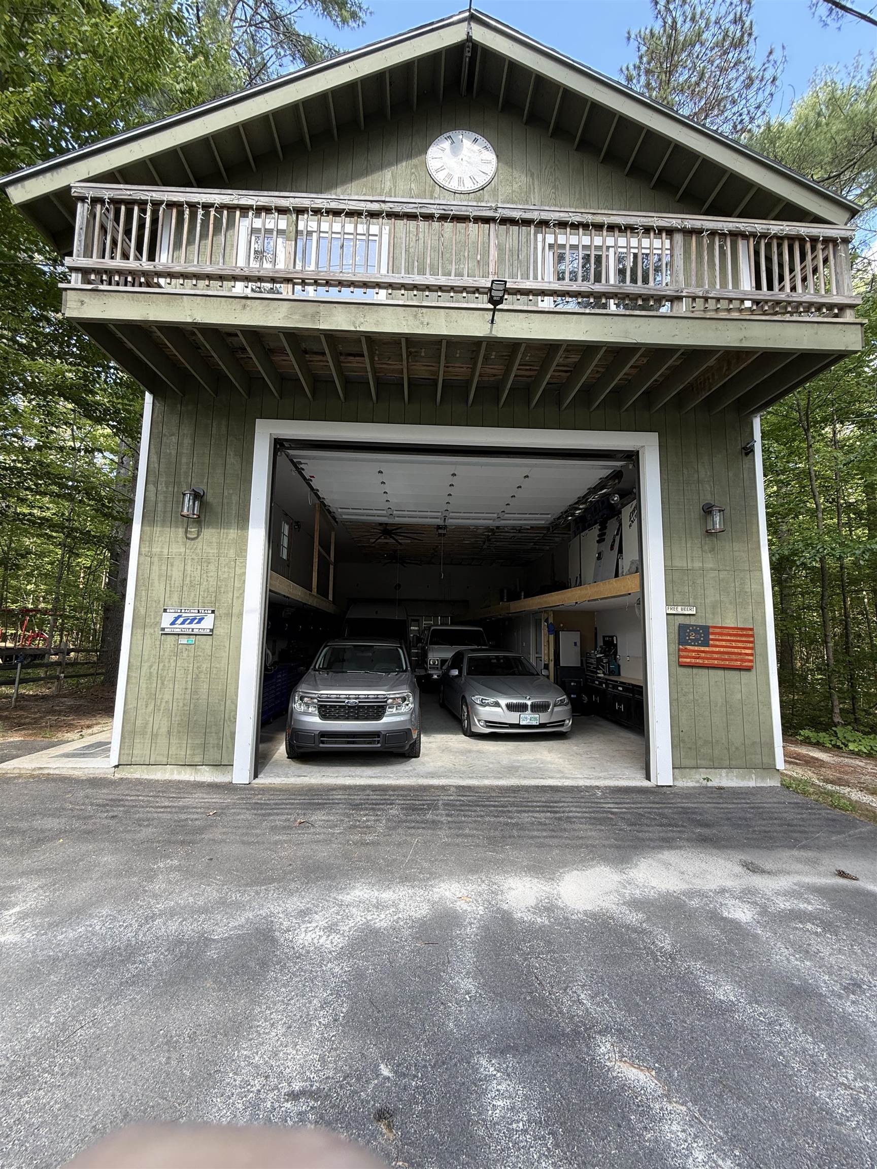 55 61 Dimond Lane 55, 56, 57, 61