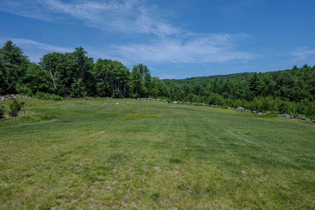 Photo of 636 Eaton Road, Freedom, NH 03836 (MLS # 5098131)