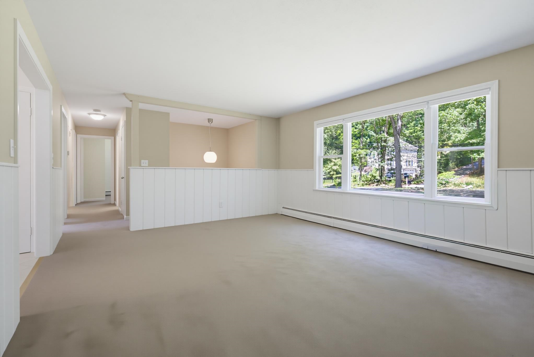 58 Cottage Road