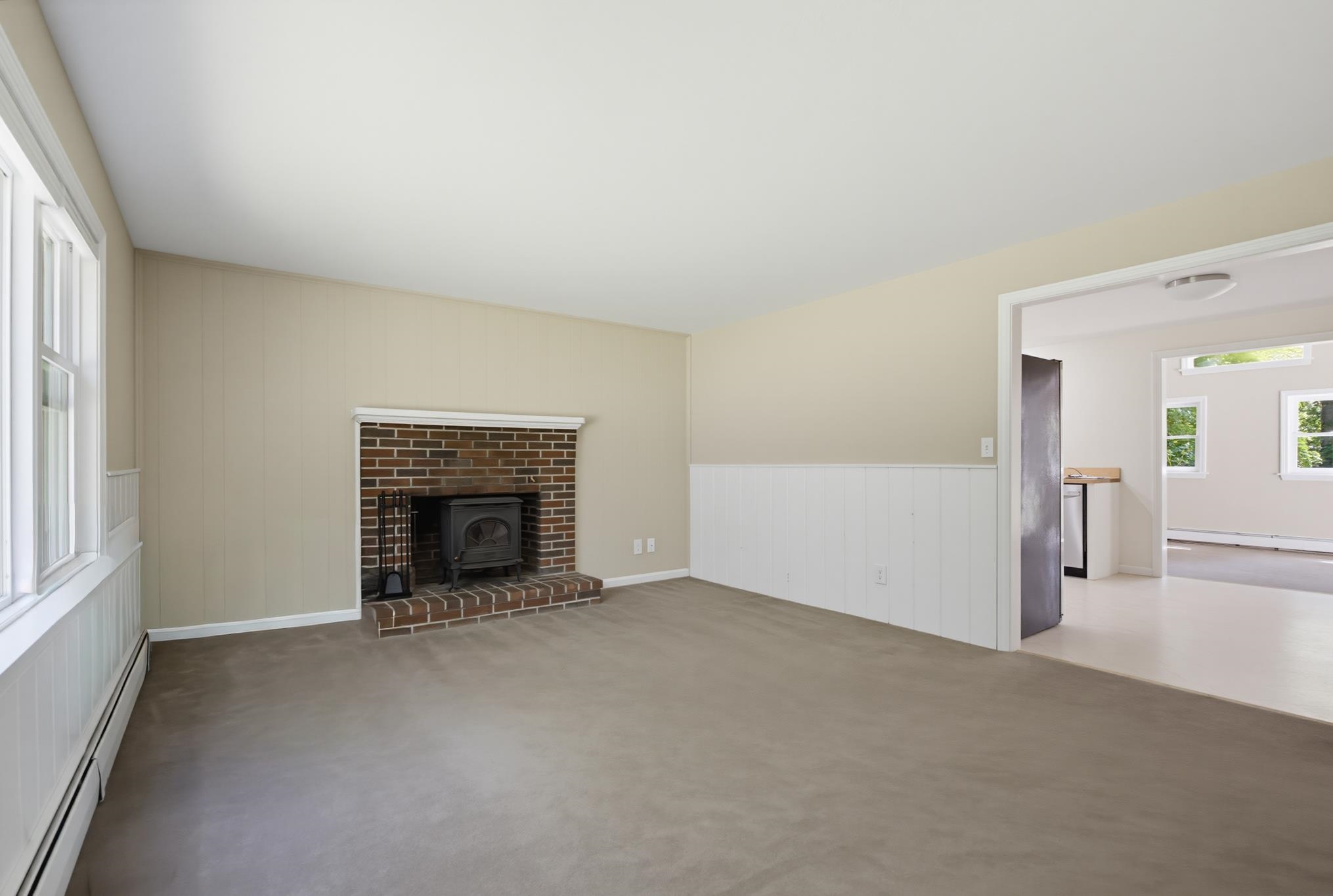 58 Cottage Road