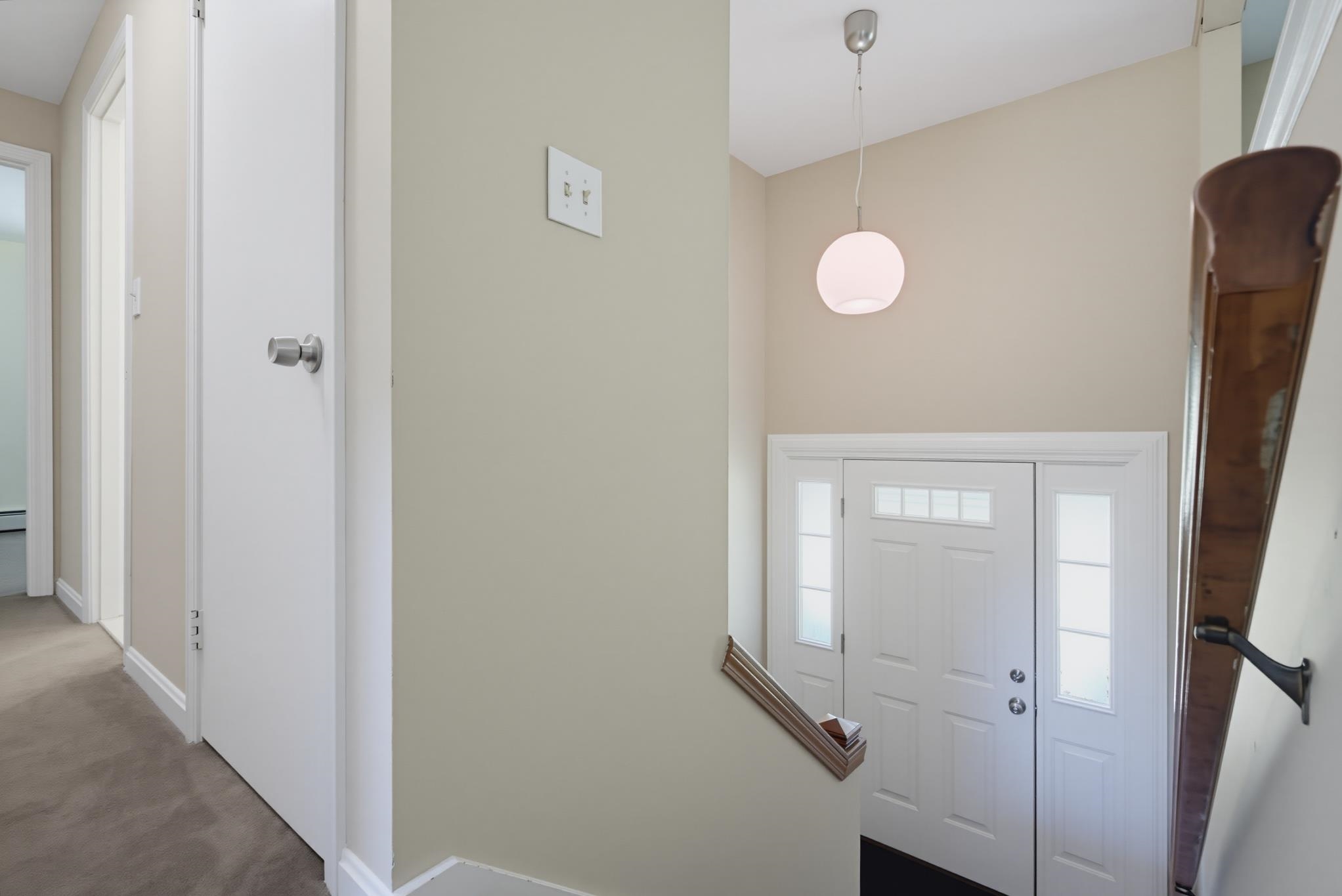 58 Cottage Road