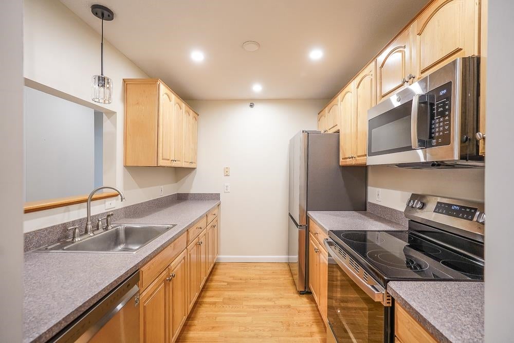 500 Candlewood Drive 38 - Photo 3