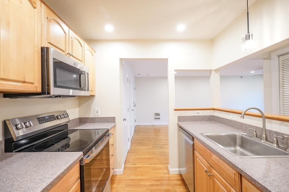 500 Candlewood Drive 38 - Photo 4