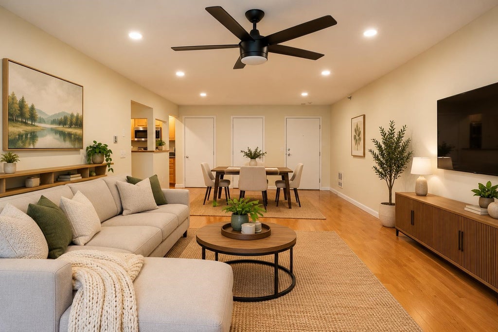 Photo of 500 Candlewood Drive #38, Nashua, NH 03062 (MLS # 5105688)