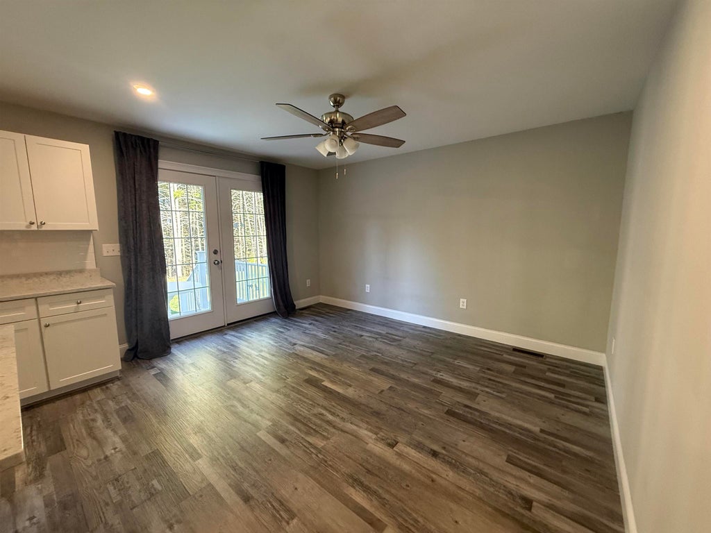 Photo of 91 Kennard Road, Nottingham, NH 03290 (MLS # 5111093)