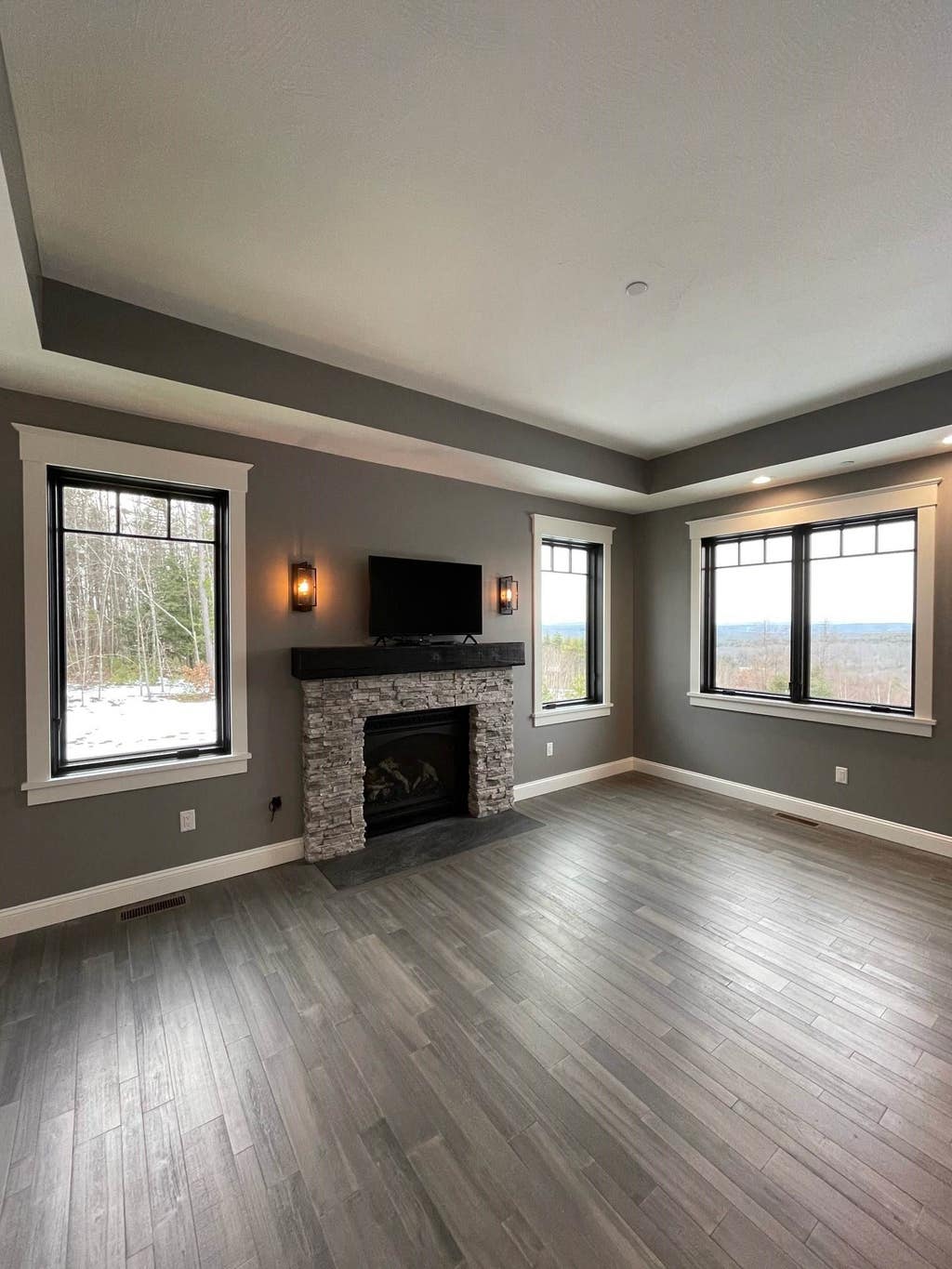 Photo of 30 Quimby Mountain Road #2, Hooksett, NH 03106 (MLS # 5103261)