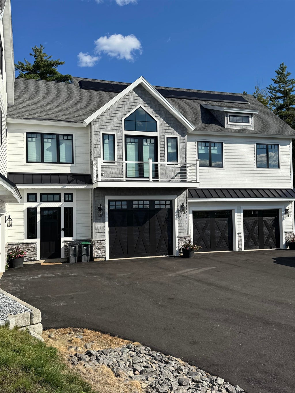 Photo of 30 Quimby Mountain Road #2, Hooksett, NH 03106 (MLS # 5103261)