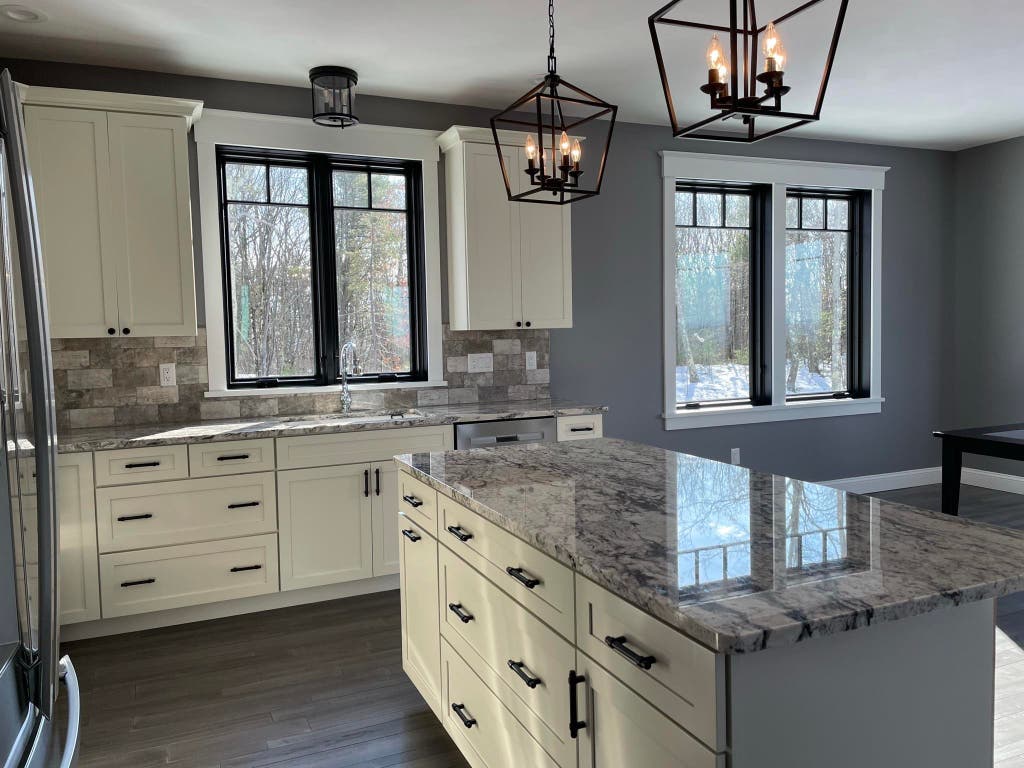 Photo of 30 Quimby Mountain Road #2, Hooksett, NH 03106 (MLS # 5103261)