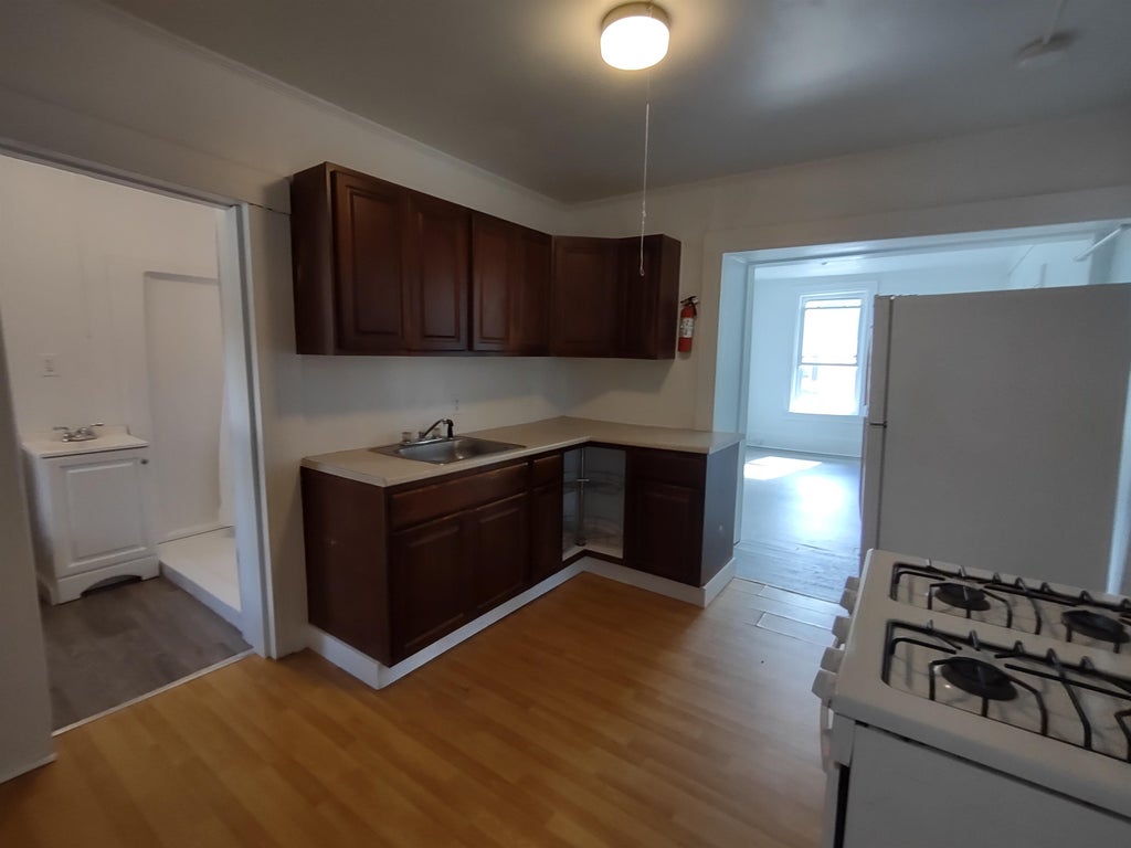 Photo of 47 Myrtle Street #5, Claremont, NH 03743 (MLS # 5098888)