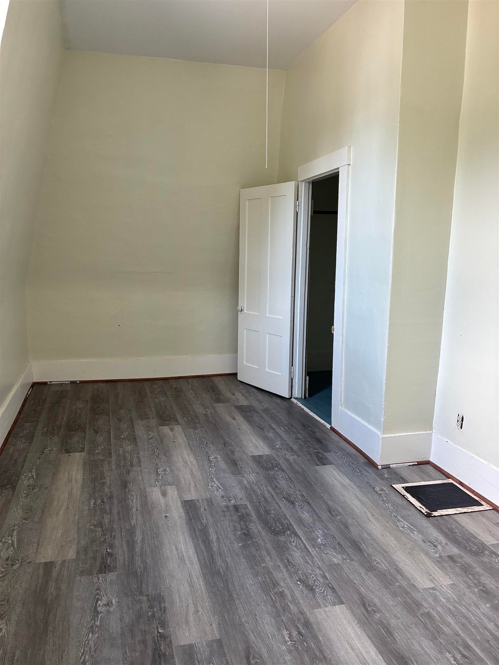 Photo of 47 Myrtle Street, Claremont, NH 03743 (MLS # 5098888)