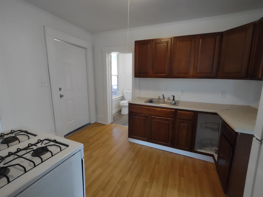 Photo of 47 Myrtle Street #5, Claremont, NH 03743 (MLS # 5098888)