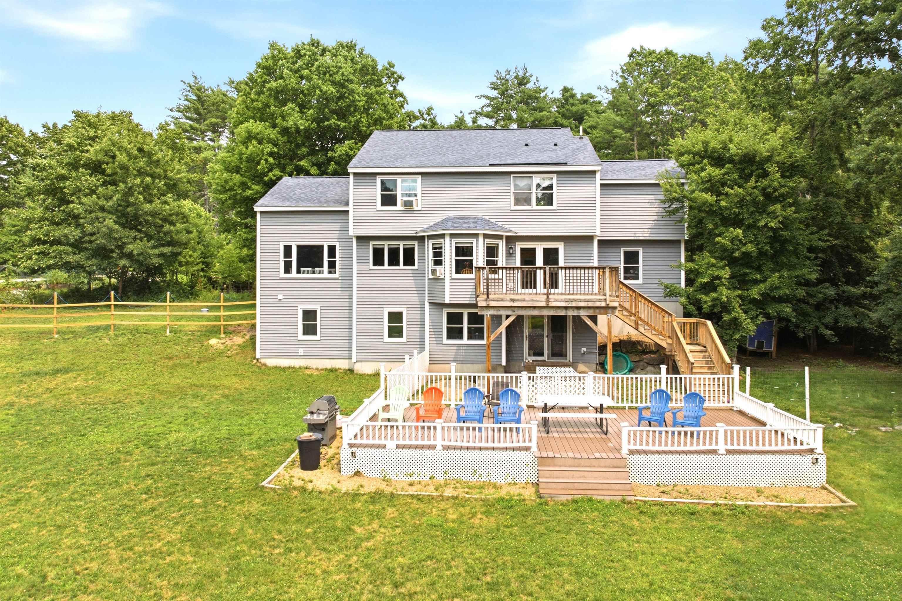 102 Joppa Road