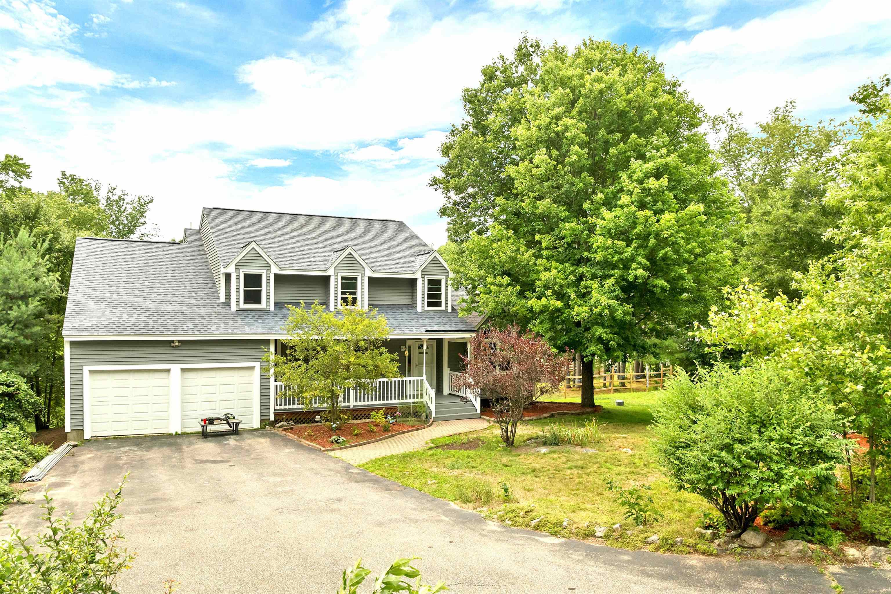 102 Joppa Road