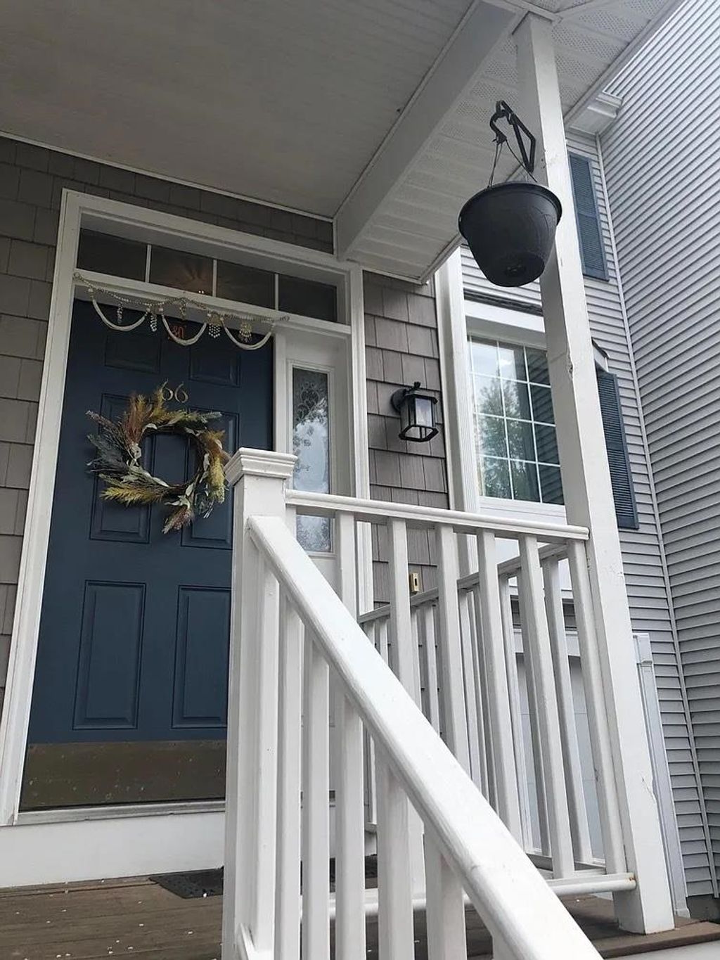 Photo of 66 Georgetown Drive, Nashua, NH 03062 (MLS # 5091242)