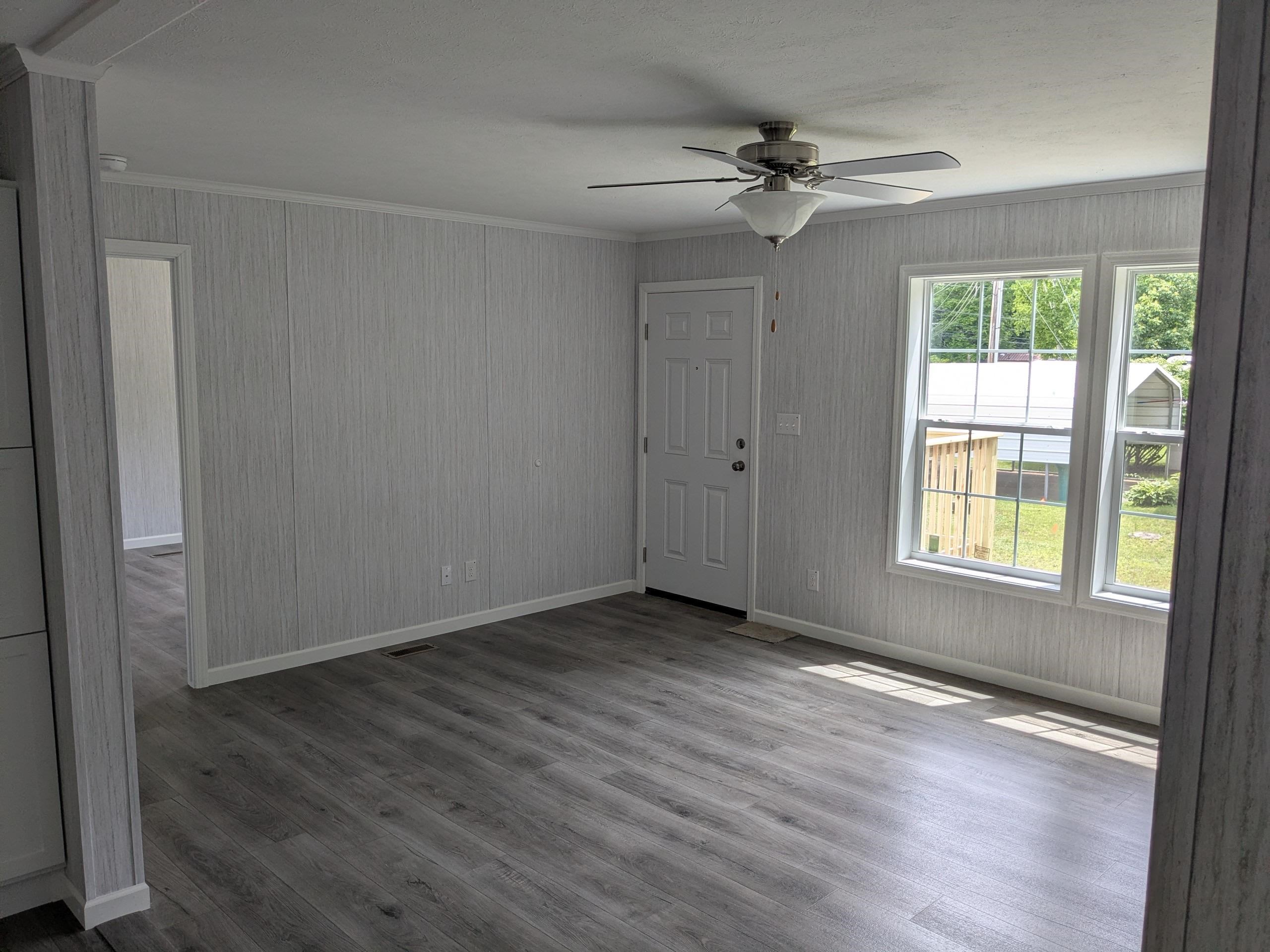 9 Valley Drive