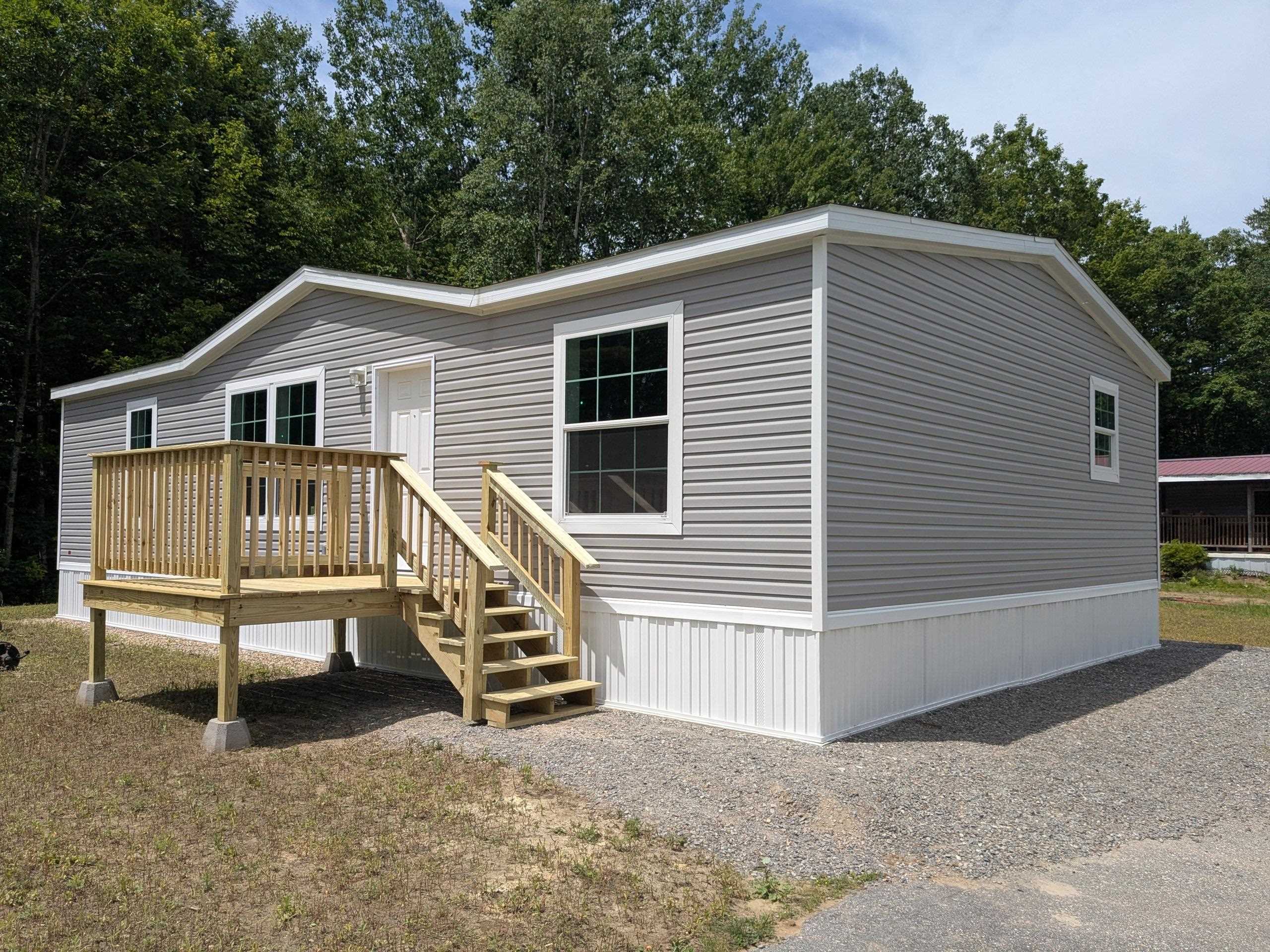 9 Valley Drive