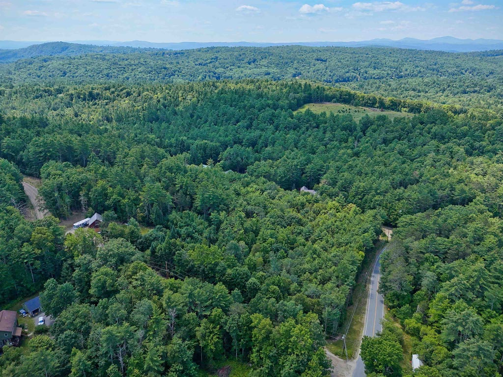 Photo of 202252 Swiftwater Circle, Haverhill, NH 03765 (MLS # 5115372)