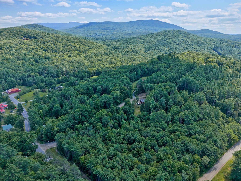 Photo of 202252 Swiftwater Circle, Haverhill, NH 03765 (MLS # 5115372)