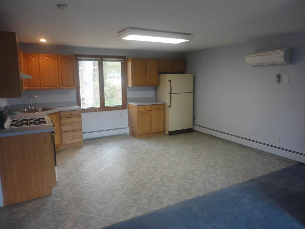 Photo of 387 Main Street #3, Salem, NH 03079 (MLS # 5102876)