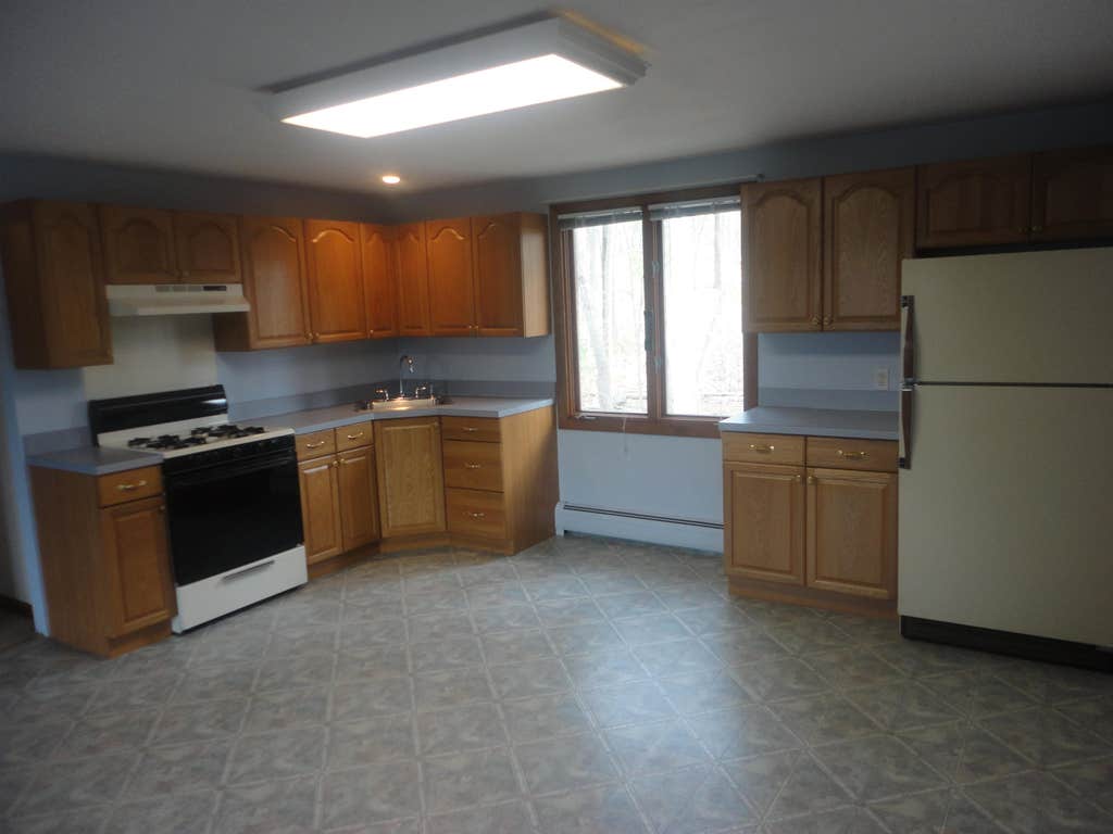 Photo of 387 Main Street #3, Salem, NH 03079 (MLS # 5102876)