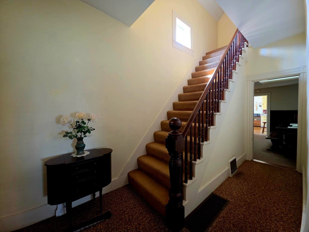 Photo of 16 Dakin Street, Concord, NH 03301 (MLS # 5104150)