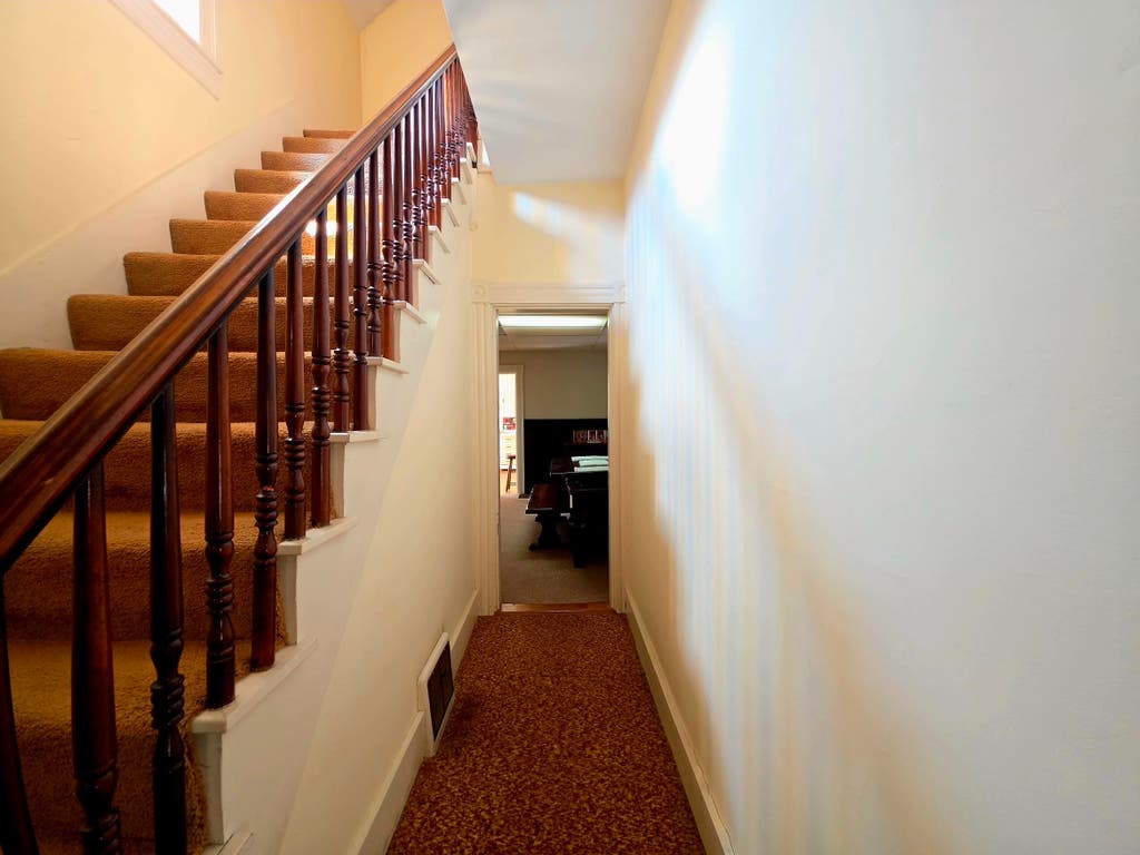 Photo of 16 Dakin Street, Concord, NH 03301 (MLS # 5104150)