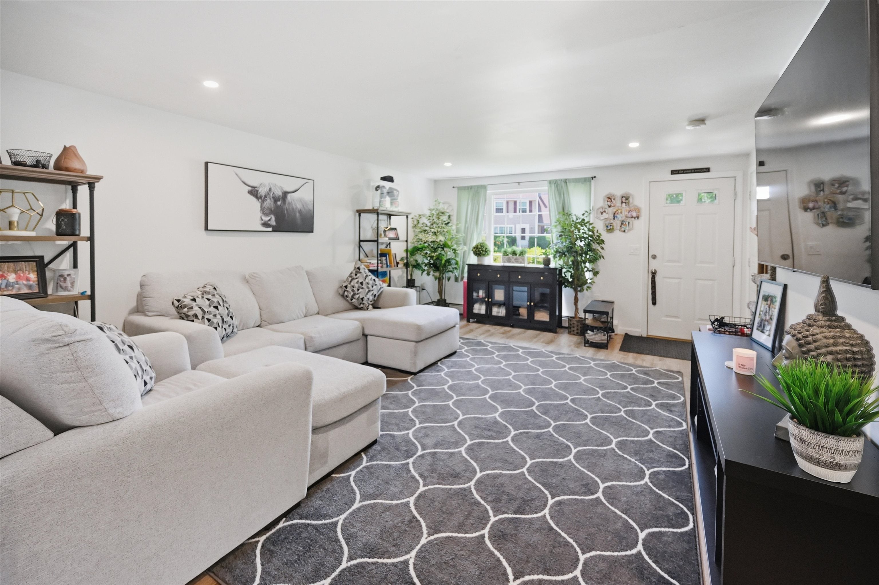 15 Culver Street 29