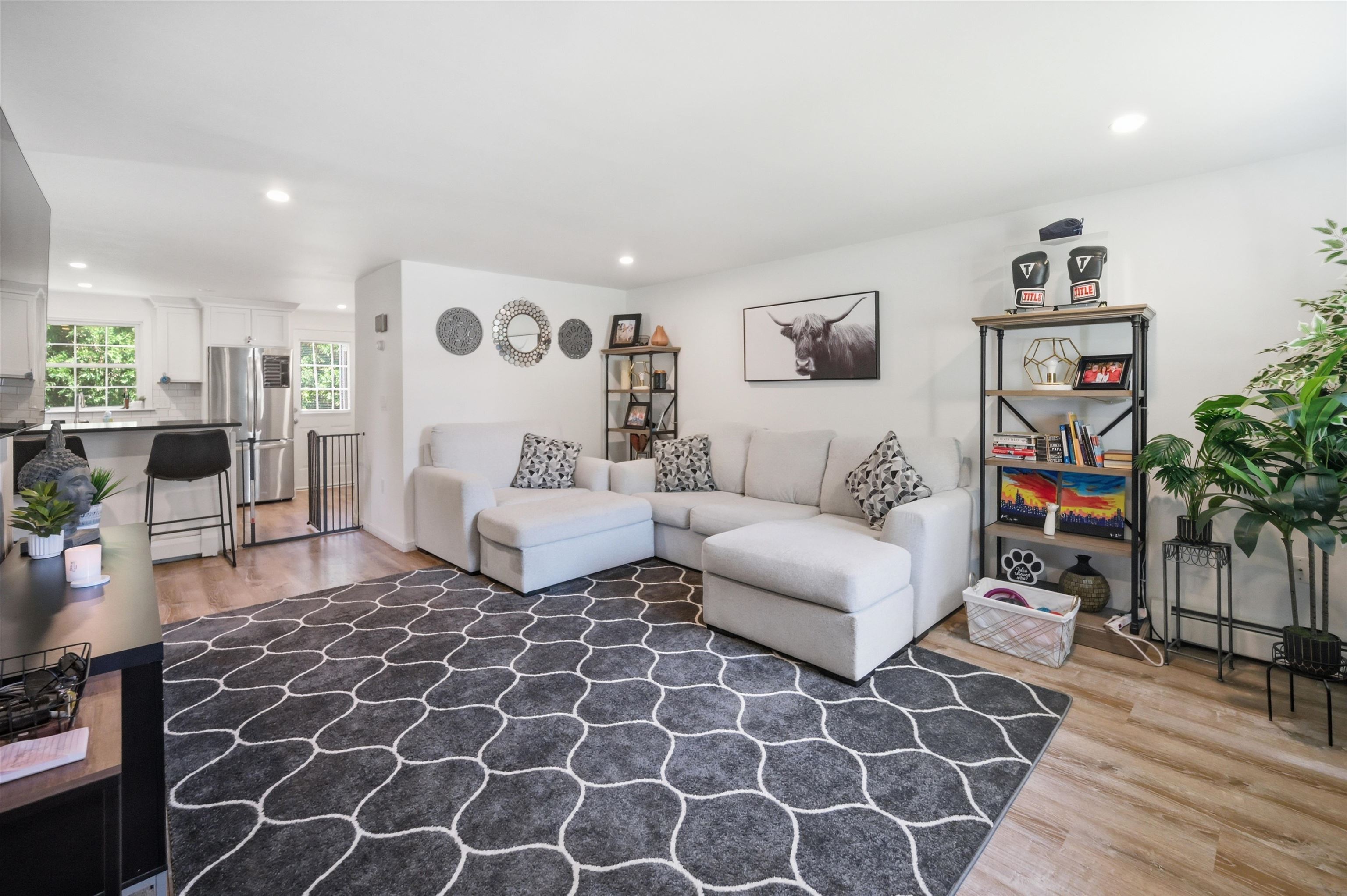 15 Culver Street 29
