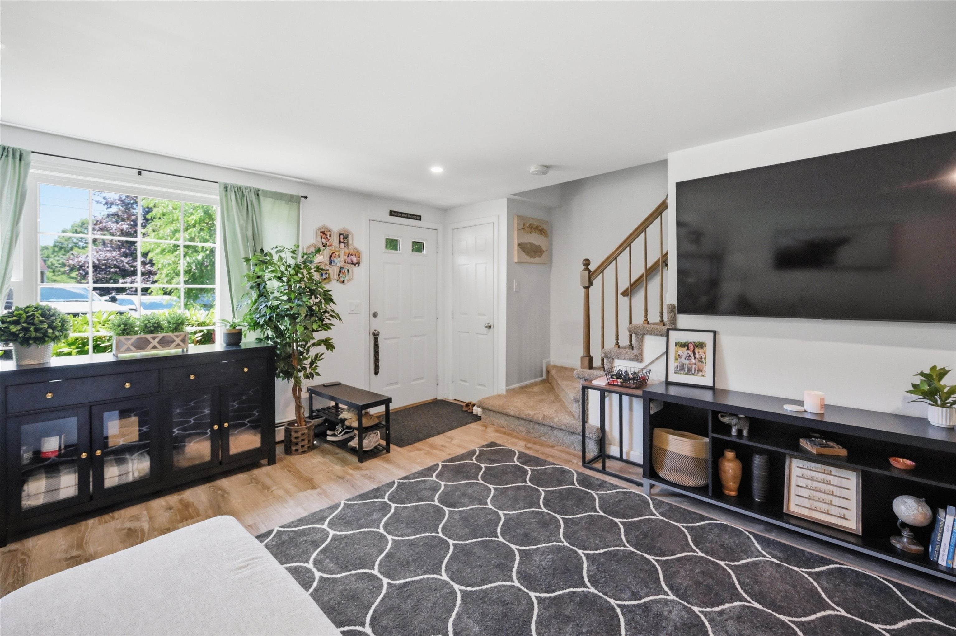 15 Culver Street 29