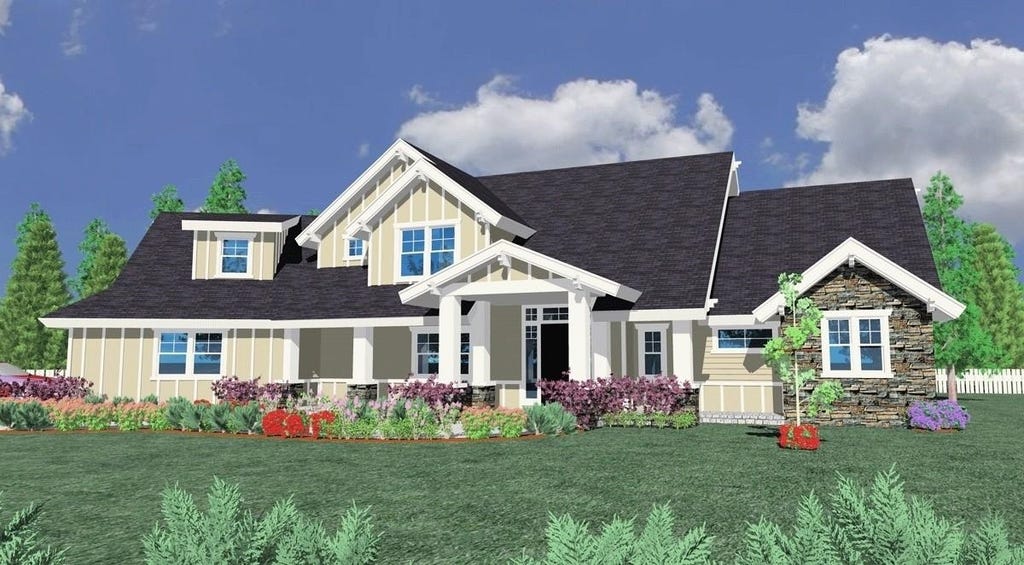 Photo of 47441 South Merrimack Road #Lot 47-44-1, Hollis, NH 03049 (MLS # 5076762)