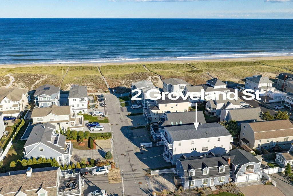 Photo of 2 Groveland Street, Seabrook, NH 03874 (MLS # 5113461)