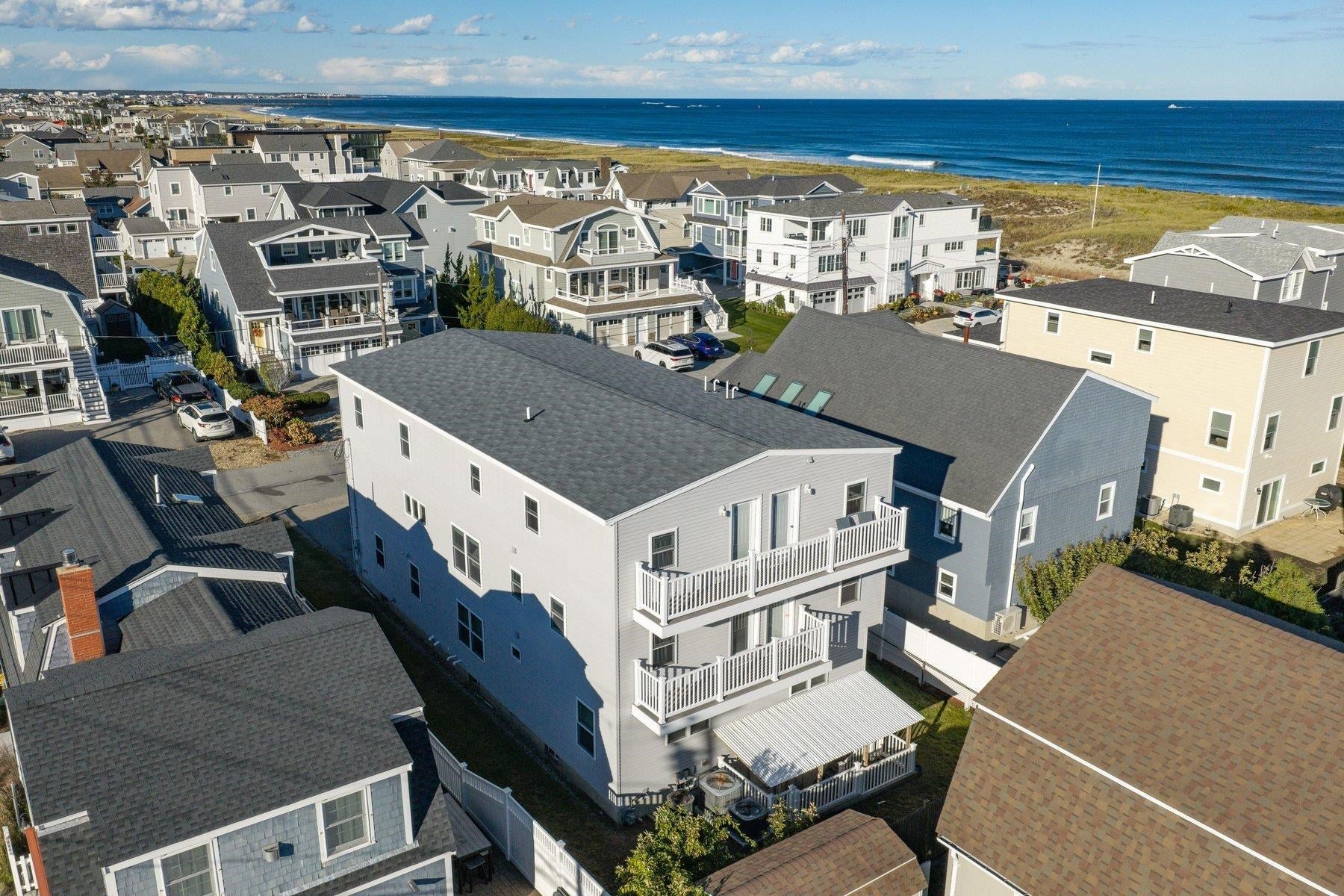 2 Groveland Street