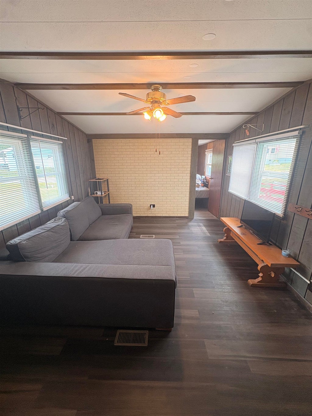 Photo of 6 Clarendon Street, Berlin, NH 03570 (MLS # 5102937)