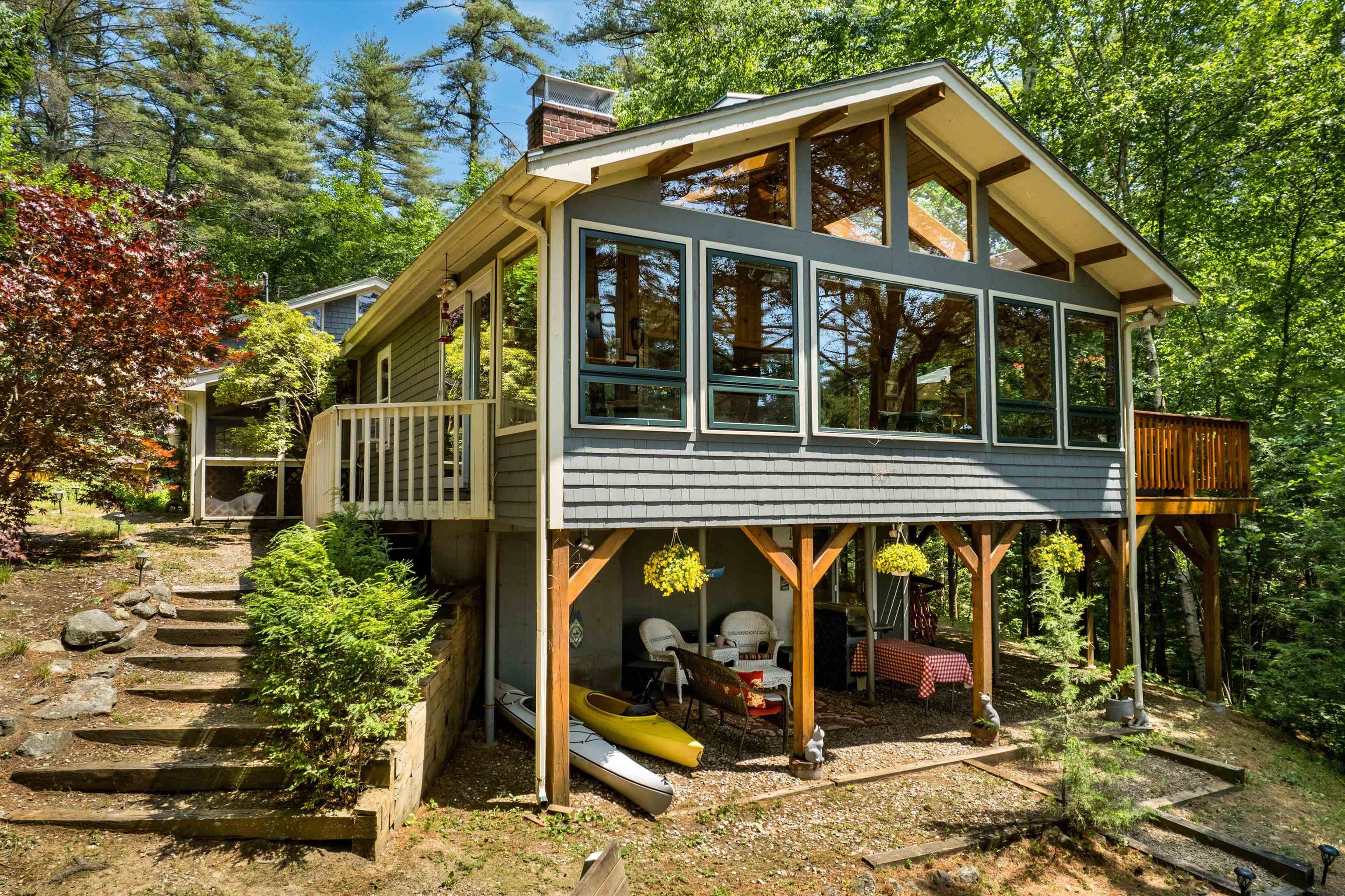 84 Barderry Lane