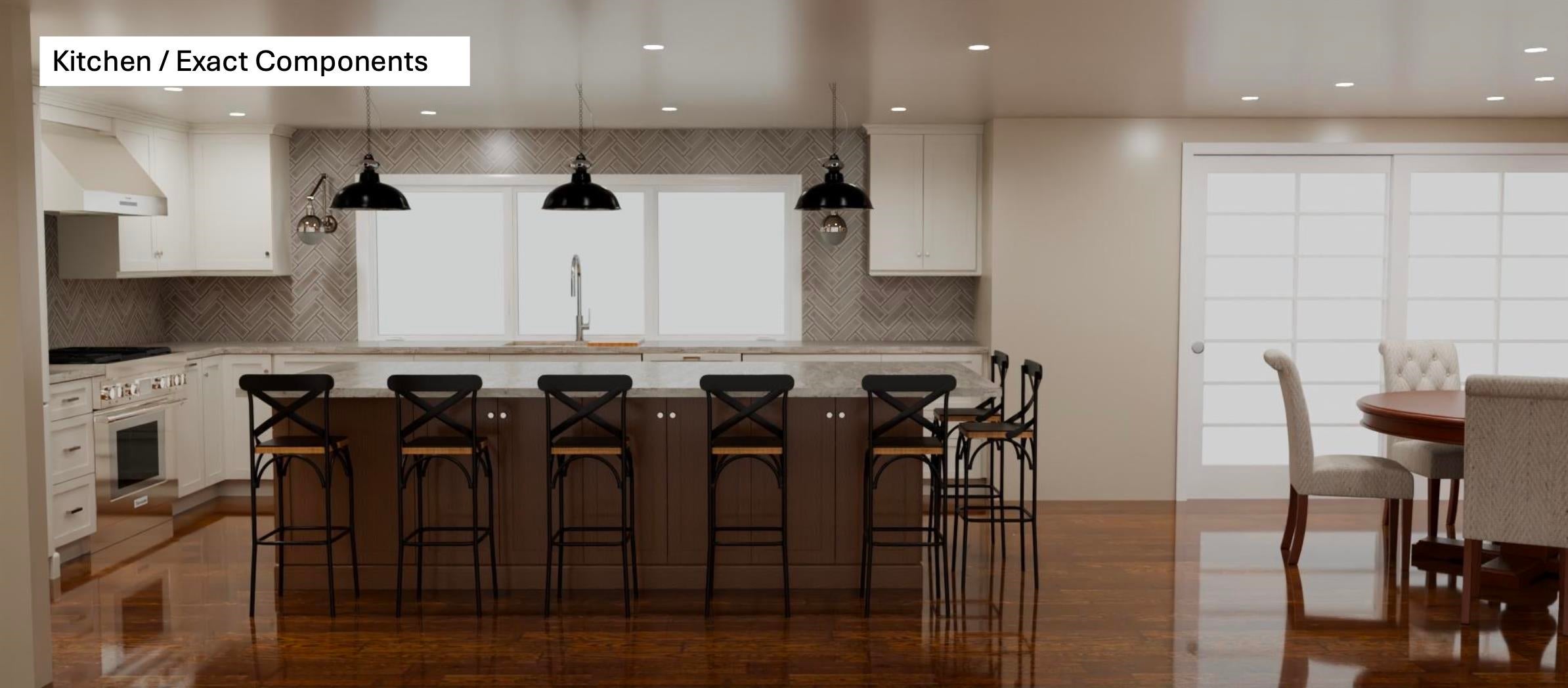 9 Woodvue Road