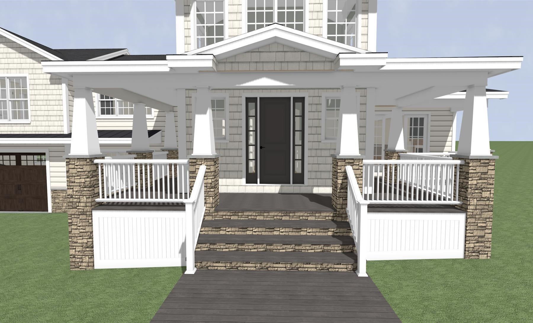 9 Woodvue Road