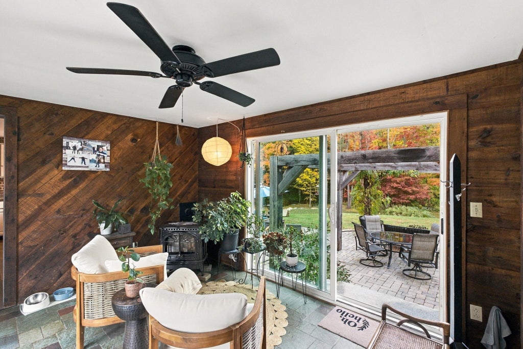 Photo of 9 Holt Road, Wilton, NH 03086 (MLS # 5114604)