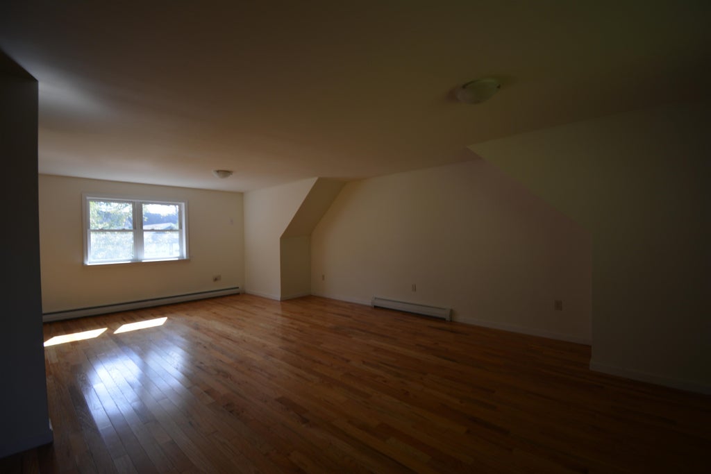 Photo of 317 Route 10 Route, Grantham, NH 03753 (MLS # 5111664)