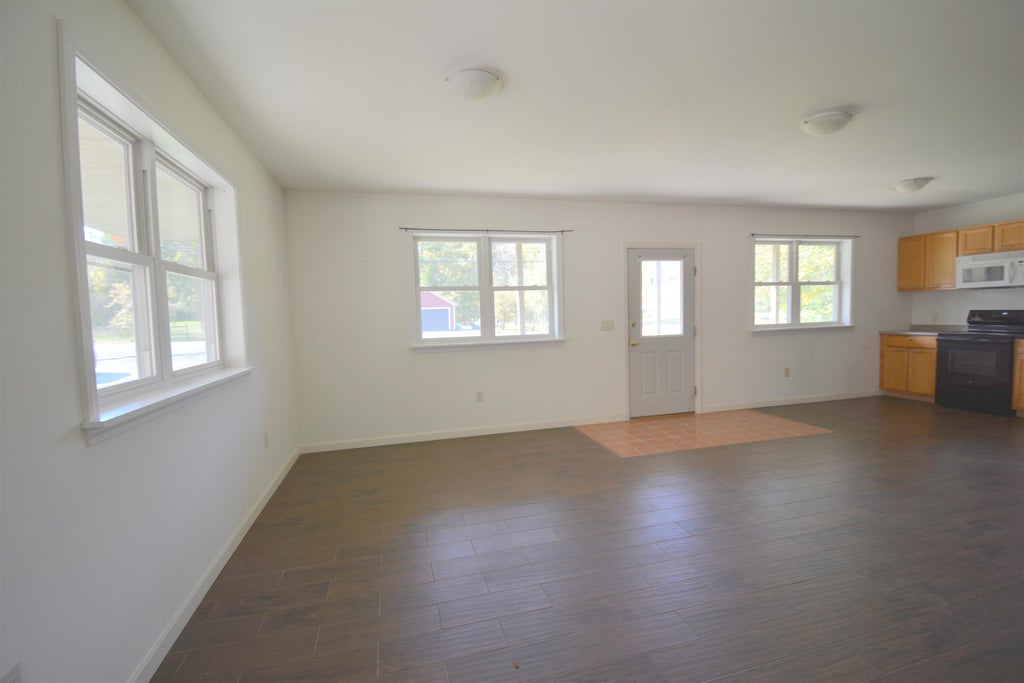 Photo of 317 Route 10 Route, Grantham, NH 03753 (MLS # 5111664)