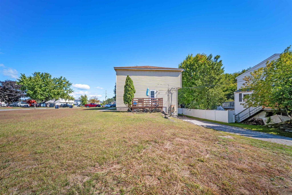 Photo of 30 Norman Drive #R, Derry, NH 03038 (MLS # 5110909)