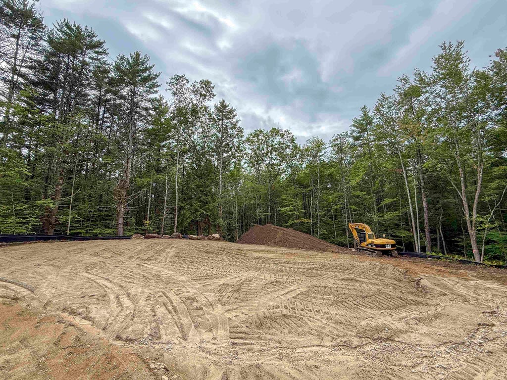 Photo of 4 Old Greenfield Road, Peterborough, NH 03458 (MLS # 5108302)