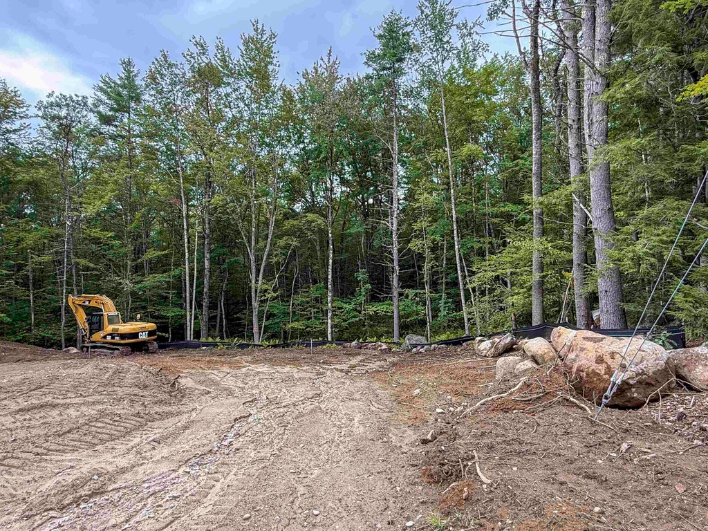 Photo of 4 Old Greenfield Road, Peterborough, NH 03458 (MLS # 5108302)