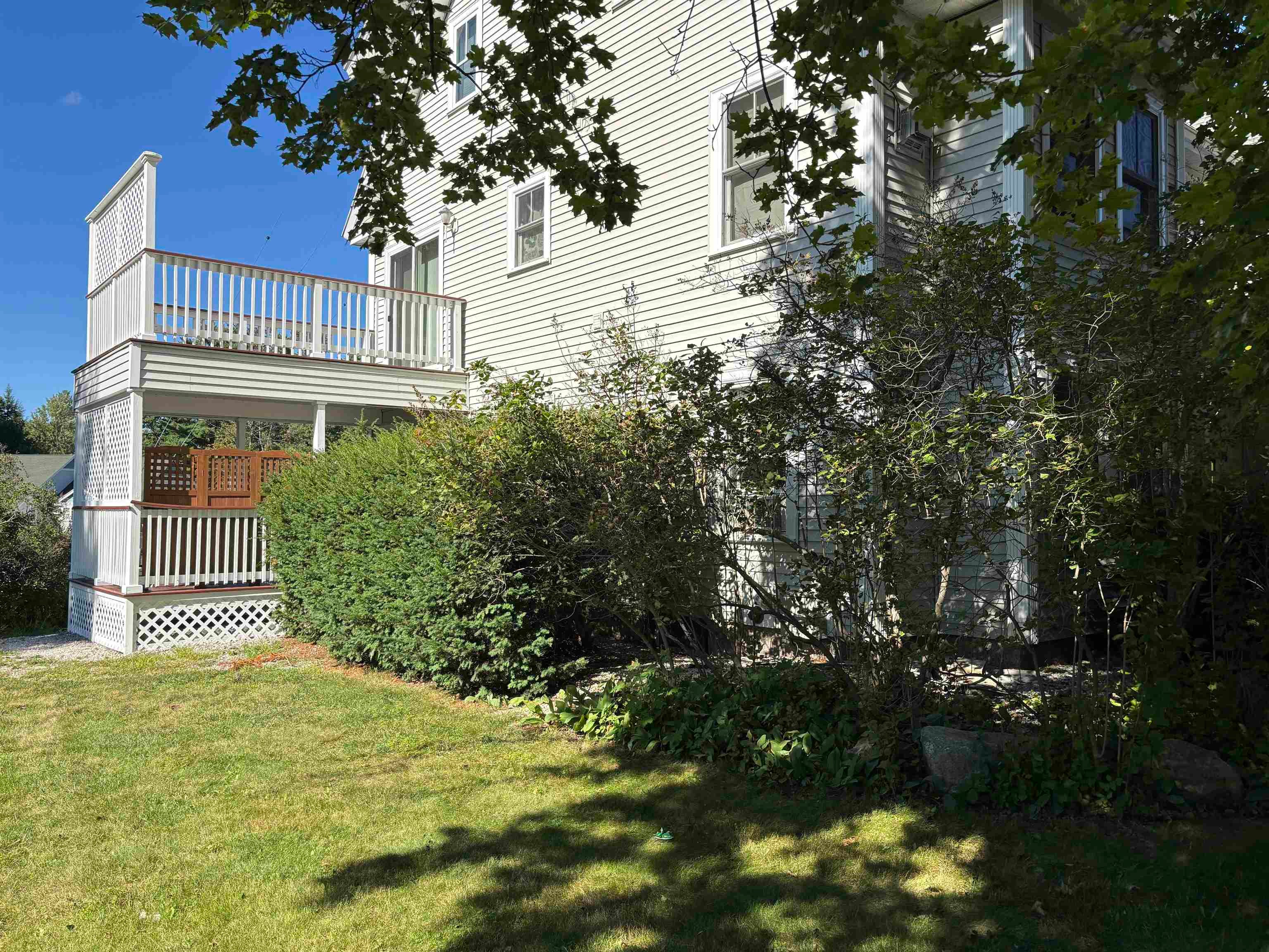 196 East Main Street Unit 101