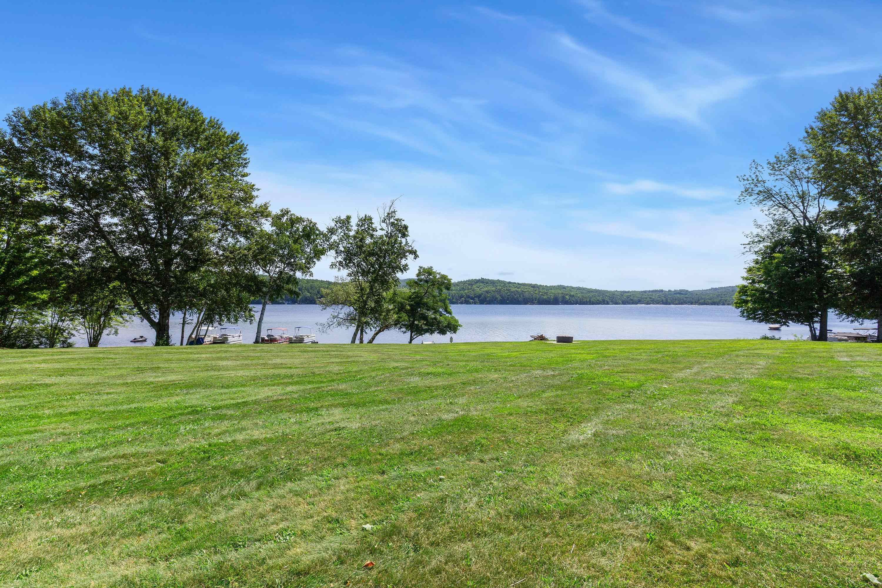37 Landing Road 2