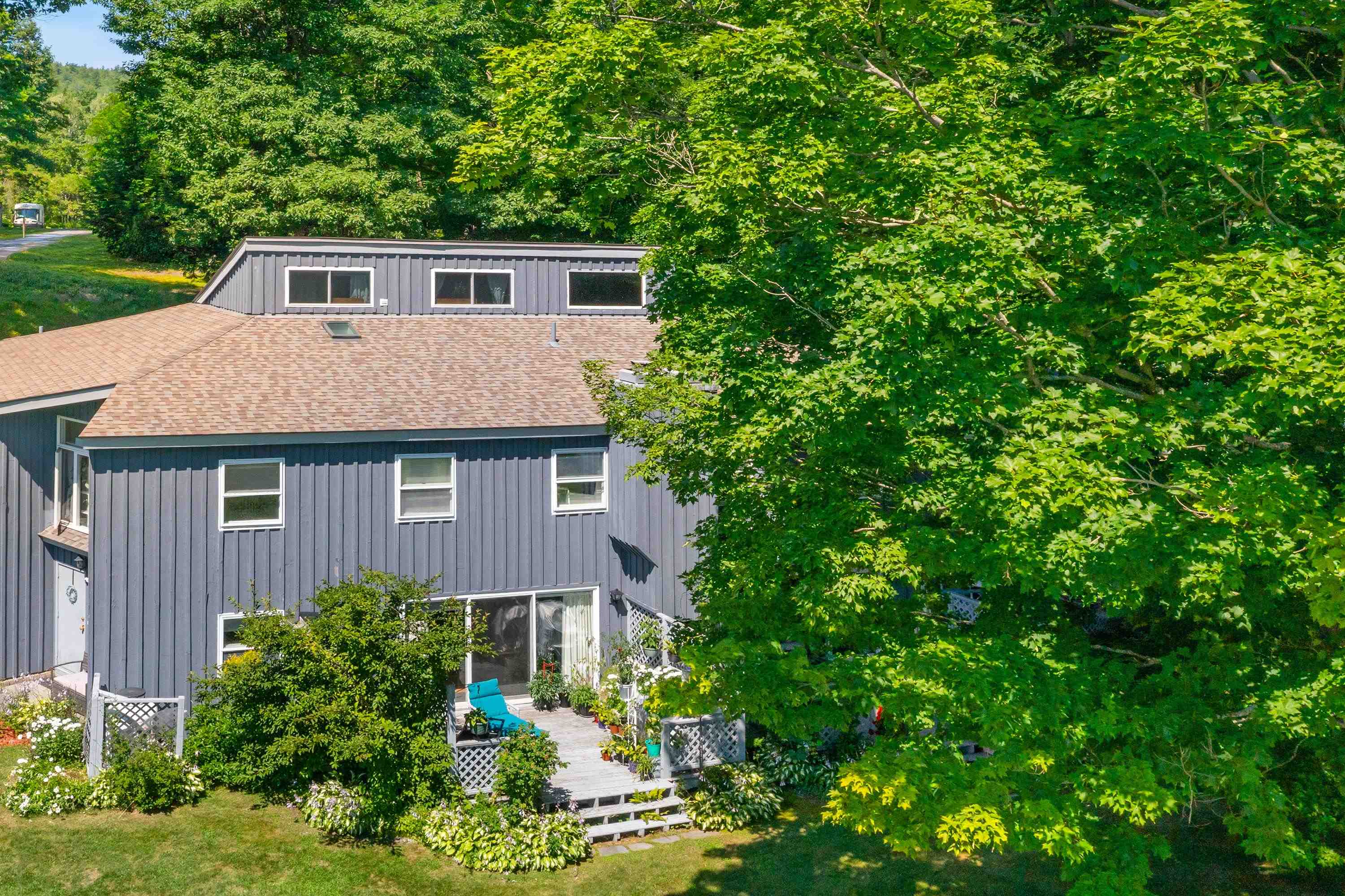 37 Landing Road 2